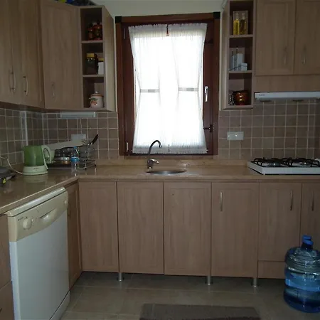 Nazli - 3 Bedroom With Private Pool Dalyan