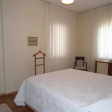 Nazli - 3 Bedroom With Private Pool * Dalyan