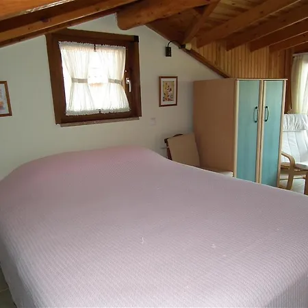 Nazli - 3 Bedroom With Private Pool *