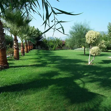 Nazli - 3 Bedroom With Private Pool *